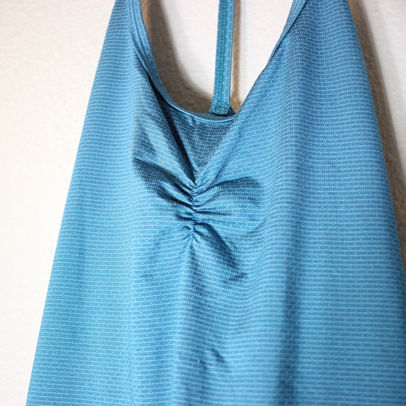 Soybu Racerback Tank Top - Picture 4 of 7